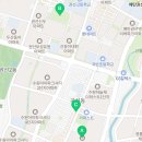 메가엠지씨커피수원하늘채점