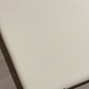 아기 층간소음 매트 꼬망세 항균더블클린매트 사용후기