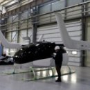 온헬스케어주식회사 이미지