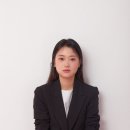 커넥트유 네이버블로그