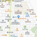 거묵프리미엄 상가 이미지