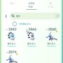 화신 | 📝 [포켓몬 GO/레이드 공략] 볼트로스 화신폼 레이드 후기! 첫날 이로치 실화? ⚡️✨