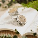 별헤는집 Ⅱ | 별헤는굿밤 코건조 크림 아기유아 필수템