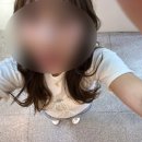 올림피아 | 비비안웨스트우드 올림피아 펄 팬던트 목걸이 구매 후기, 인터넷면세점 추천템 목걸이