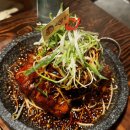 참새와새참 | [ 군자 2차 안주 맛집 / 군자역 술집 단체술집 ] 새참집 안주 만족후기