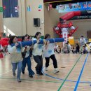 만승초교 병설유치원 이미지