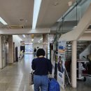 효원산부인과의원 | [직장인 임신일기.3] 배란 17일차~배란 21일차 아기집 확인,임신확인서 발급│길쭉한 아기집 모양