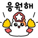 에코하우징크린 이미지
