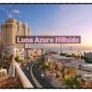 루나호텔 이미지