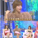 매니아스크린 이미지