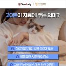러브펫종합동물병원 - 관악구 남부순환로 1451 | 러브펫종합동물병원