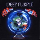 [LP] Deep Purple - Slaves And Masters 중고LP 판매합니다. 이미지