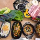 항아리고기 네이버블로그