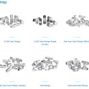 ㈜새한산업개발 이미지