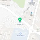 애견호텔 도그캐슬 다산점 이미지