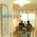 치유동물병원 이미지