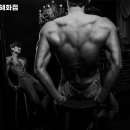 종로채널