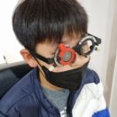 덕천성모안과의원 네이버블로그