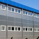 지보중학교 이미지