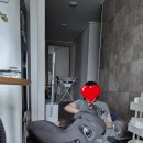 최신카인테리어부분 | 신생아 카시트 영유아 회전형 카시트 고민 해결! 최신 ADAC 1위 싸이벡스 제로나 Ti 솔직 비교 후기