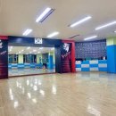 중산상무태권도 네이버블로그