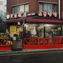 소용반점