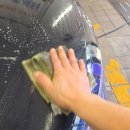 완산-112 | 전주 광택 K5 13년식 도장 복원 / 헤이즈·퇴색 완벽 개선 작업 후기