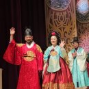 빛누리아트홀 이미지