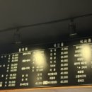 여월수산 이미지