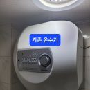 더존하이빌 이미지