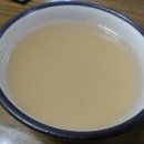 재건냉면 이미지