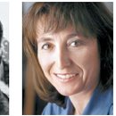 은하열쇠 이미지