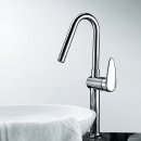 H0416 이미지