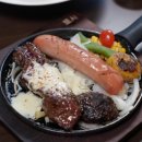 훗스테이크 이미지