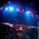 Suicide Silence - Disengage 이미지