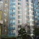 상도물산