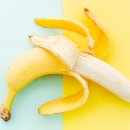 신림슈퍼 이미지