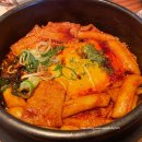 역전 할머니 맥주 주안점 이미지