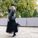 굿디펜스 이미지