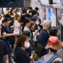 삼아교통노동조합 이미지