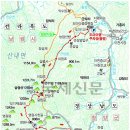 산방마을회관 이미지