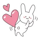 지니스안경 효신네거리점 이미지