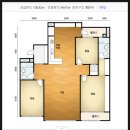 사하구-33 이미지