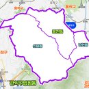 청림동 푸른숲 이미지
