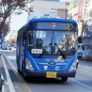 서원주유소 이미지