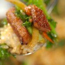 지례두꺼비원조식당 이미지