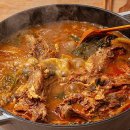 라이너 PC방 이미지