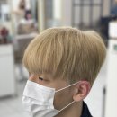 센스헤어펌