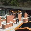 가리산길 이미지