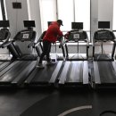 별하나노래연습장 이미지